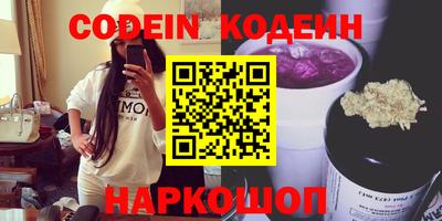 индика Рузаевка